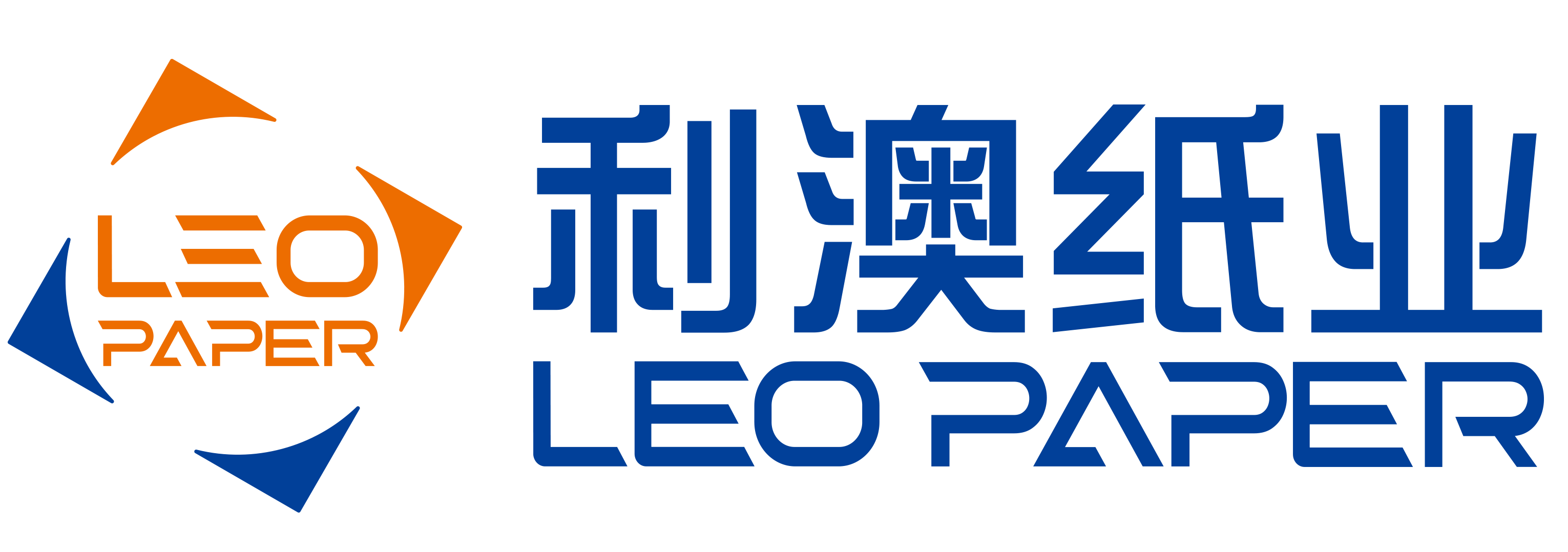 LIAO GROUP