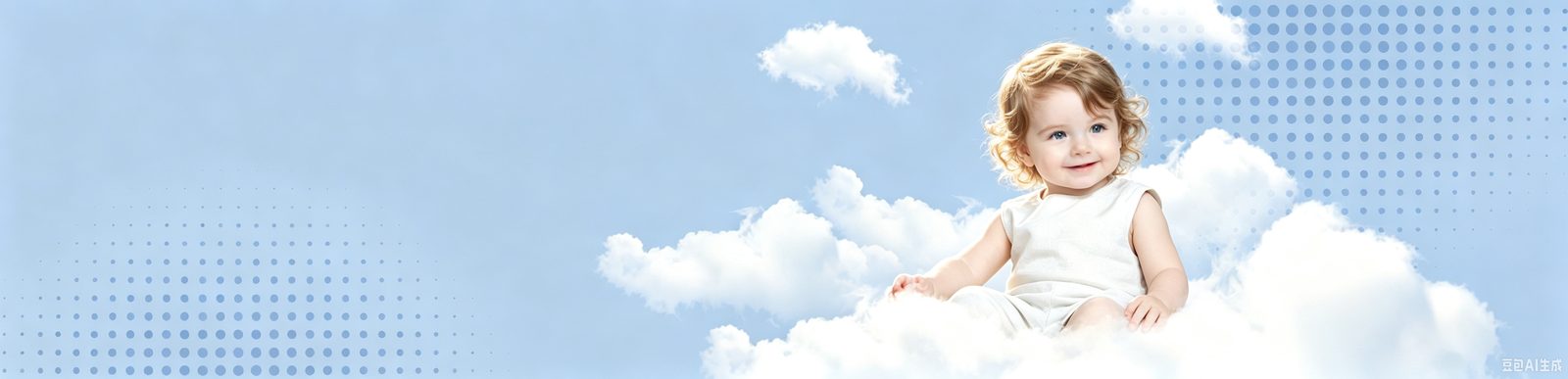 LIAO GROUP baby diaper production